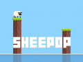Laro Sheepop  
