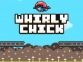 Laro Whirly Chick  