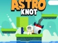 Laro Astro Knot