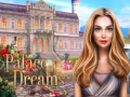 Laro Palace of Dreams