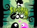 Laro Sticky Goo