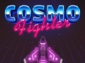 Laro Cosmo Fighter  