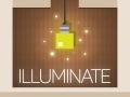 Laro Illuminate