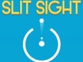 Laro Slit Sight