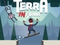 Laro Terra Infirma