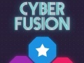 Laro Cyberfusion