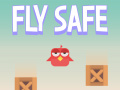 Laro Fly Safe