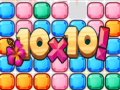 Laro 10x10 Hawaii