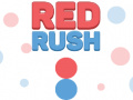 Laro Red Rush