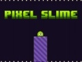 Laro Pixel Slime
