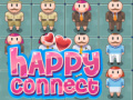 Laro Happy Connect