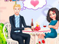 Laro Barbie Date Crashing