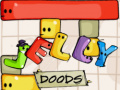 Laro Jelly Doods