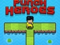 Laro Punch Heroes  