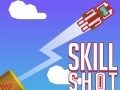Laro Skill Shot