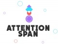 Laro Attention Span