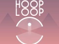 Laro Hoop Loop