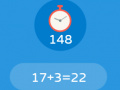 Laro Countdown Calculator