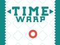 Laro Time Warp