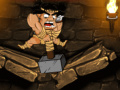 Laro Savage Revenge