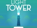 Laro Light Tower