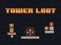 Laro Tower Loot