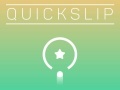 Laro Quick Slip