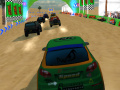 Laro Desert Storm Racing
