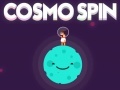 Laro Cosmo Spin