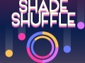 Laro Shade Shuffle