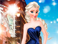 Laro Princess Hollywood Star