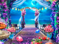 Laro Wedding Photographer
