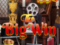 Laro The Big Win