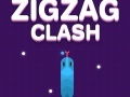 Laro Zigzag Clash