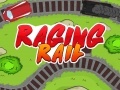 Laro Raging Rail