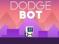 Laro Dodge Bot