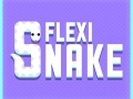 Laro Flexi Snake  