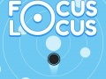 Laro Focus Locus
