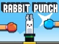 Laro Rabbit Punch