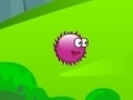 Laro Frizzle Fraz 1