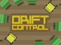 Laro Drift Control