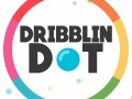Laro Dribblin Dot