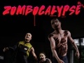 Laro Zombocalypse