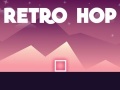 Laro Retro Hop