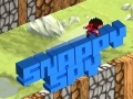 Laro Snappy Spy