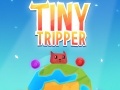 Laro Tiny Tripper