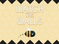 Laro Watch The Walls