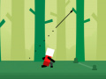 Laro Spear Toss