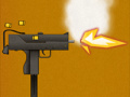 Laro Gun Builder