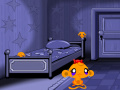 Laro Monkey Go Happly Stage 5